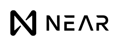 Near