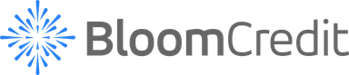 Bloom Credit